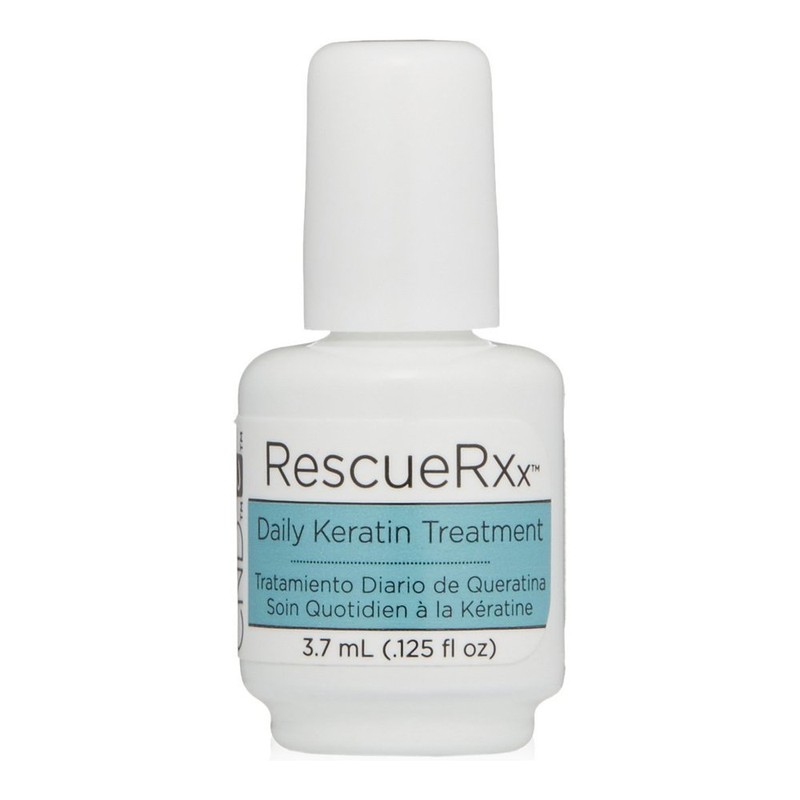 RESQ R-X MINIZ, 12 Piece Set