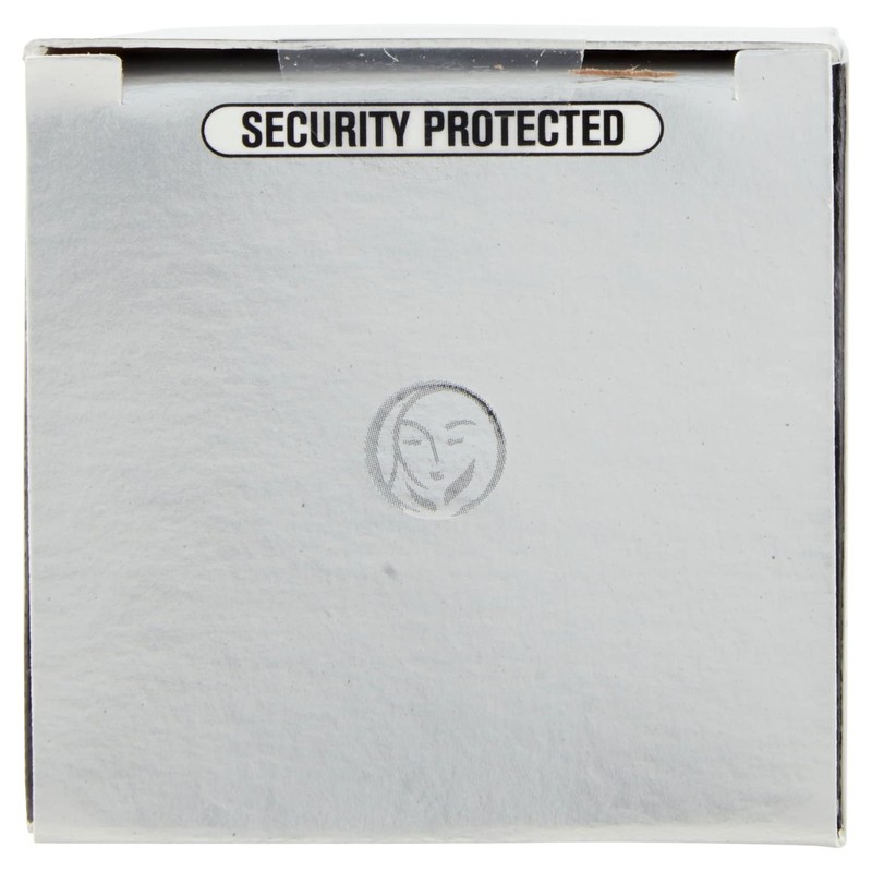 OLAY Total Effects 7-in-1 Moisturising Night with Vitamin B3, 50