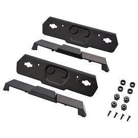 GIVI 95102 DLM36KIT Repair Attachment