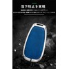 [TECART] Subaru Key Case, Key Holder, Key Bag, Key Ring,
