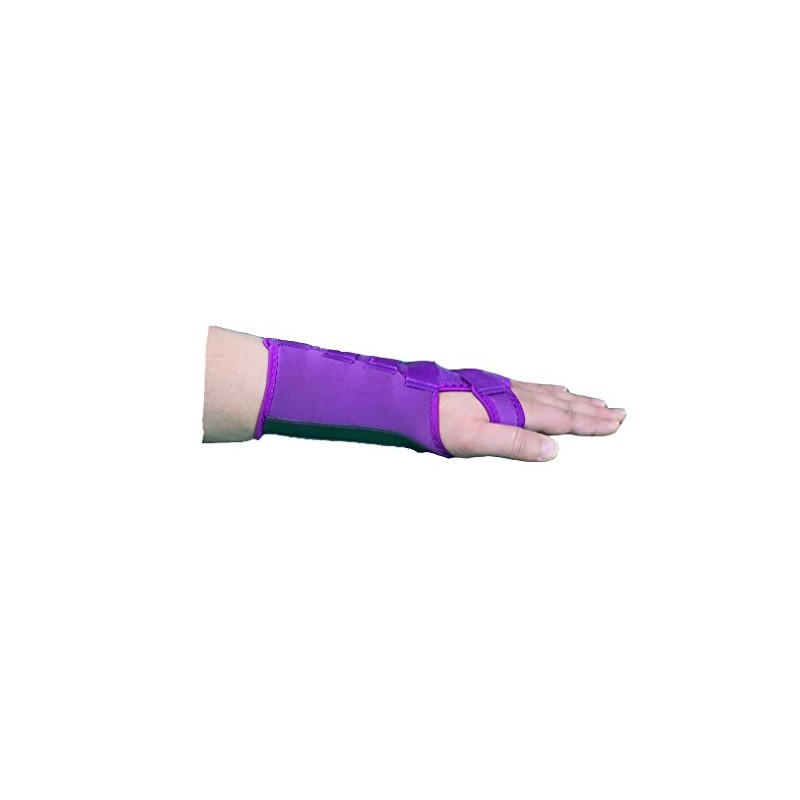 LTG Neoprene Support Wrist Brace Use for Carpal Tunnel Arthritis