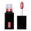 e.l.f. Cosmetics Glossy Lip Stain Tinte Labial Brillante Rosa Suave