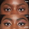 NYX PROFESSIONAL MAKEUP Lift & Snatch Eyebrow Tint Pen, Gray