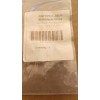HARTWELL DZUS Washdown Cam Latch P65 and NEMA 4 12265A53