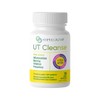 Seipelgroup UT Cleanse by Seipelgroup 28 Capsules