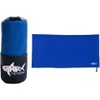 SHARX 2 Piezas de Toalla de Microfibra Deportiva Medida 40x80cm
