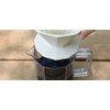 KINTO 20731 ALFRESCO Coffee Jug, 4 cups, Outdoor