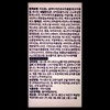 Celtiva Liposome L Glutathione Ultra Pro PRO Yeast Nutri Direct