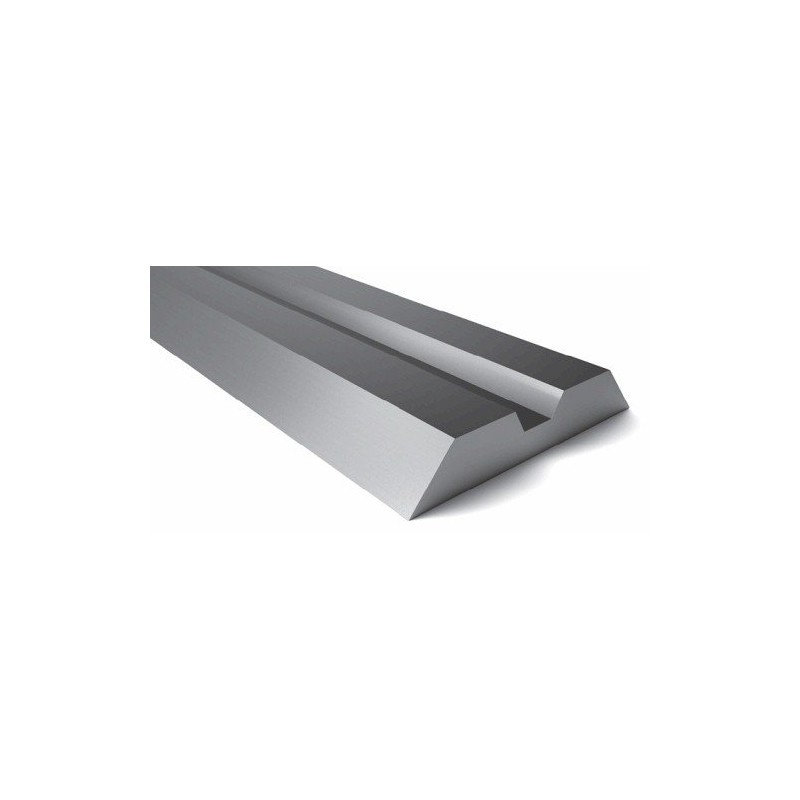WEINIG Replacement Planer Blades – Set of 2 Blades System