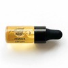 Retreatment Botanics Restore Serum - Sample, 3ml