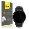 dipos FLEX 2 x Clear Screen Protectors for Parsonver SR1