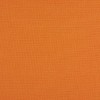 Sunbrella Canvas 5406-0000 Tangerine, Fabric by the Yard
