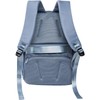 Mochila Cool Capital Dott para Laptop de 15.6", 21 L,