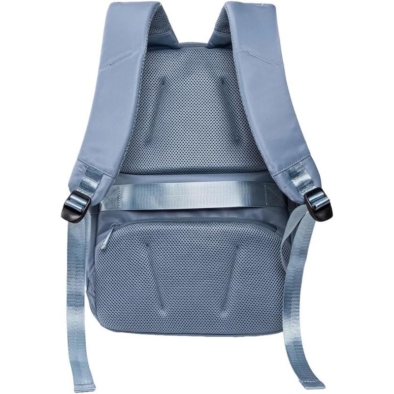 Mochila Cool Capital Dott para Laptop de 15.6", 21 L,