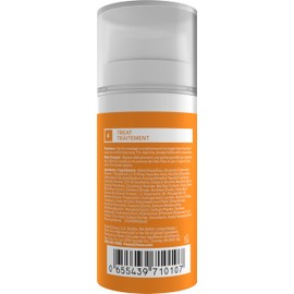 Paula’s Choice C5 Super Boost Eye Cream with 5% Vitamin C, Hyaluronic Acid & Peptides, for Puffy Eyes, Discolouration, Fine Lines & Crow’s Feet, 15 mL