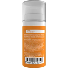 Paula’s Choice C5 Super Boost Eye Cream with 5% Vitamin C, Hyaluronic Acid & Peptides, for Puffy Eyes, Discolouration, Fine Lines & Crow’s Feet, 15 mL
