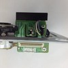 mercy tools OluOlu CD Pickup SANYO SF-P101N 16P Optical Pickup