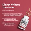 Physician's CHOICE Digestive Enzymes for Bloating & Digestion - 16