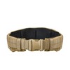 Tasmanian Tiger TT Warrior Belt MK IV Molle Compatible Equipment