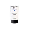 Mandam Long Keep Gel Wet & Hard 8.9 oz (225
