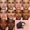 HUDA BEAUTY Original Easy Bake Loose Baking & Setting Powder