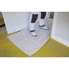 ProDec Advance 6ft x 3ft Water Resistant Protector Cotton Dust