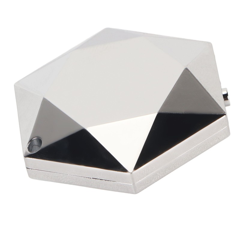 Small Recorder Voice Activated HD Noise Reduction Pendant Recorder with