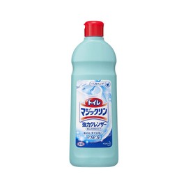 Kao Toilet Magiclin Powerful Cleanser Small 500g