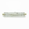 GE 36910 CMH70/TD/UVC/830/RX7S Same as 92587 70W Ceramic Metal Halide