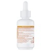 Simple 10% Vitamin C+E+F Serum Suitable for all skin types