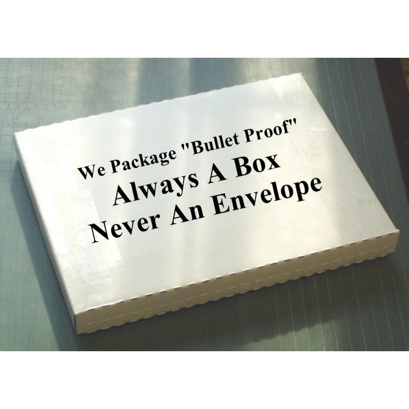 2Boom Bandit Wired Optical Gaming Mouse (GMS100K) LED, RGB Backlighting