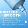 Paula's Choice RESIST Daily Hydrating Fluid Face Moisturizer with SPF