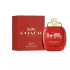 Coach Love Eau de Parfum 0.15 Oz 4.5 mL Perfume
