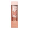Rubor Líquido Flawless Stay Cheeked Up Beauty Creations Tono del