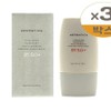 Aromatica Vitalizing Rosemary Moisture Barrier Sun Cream 50ml (SPF50+) 3pcs (SH) / 아로마티카 바이탈라이징 로즈마리 수분 장벽 선크림 50ml(SPF50+) 3개(SH)