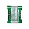 Caffè Borbone Respresso Espresso Capsules, 100 Capsules - Miscela Dek