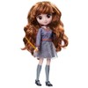 Wizarding World Muñeca 20 Cm