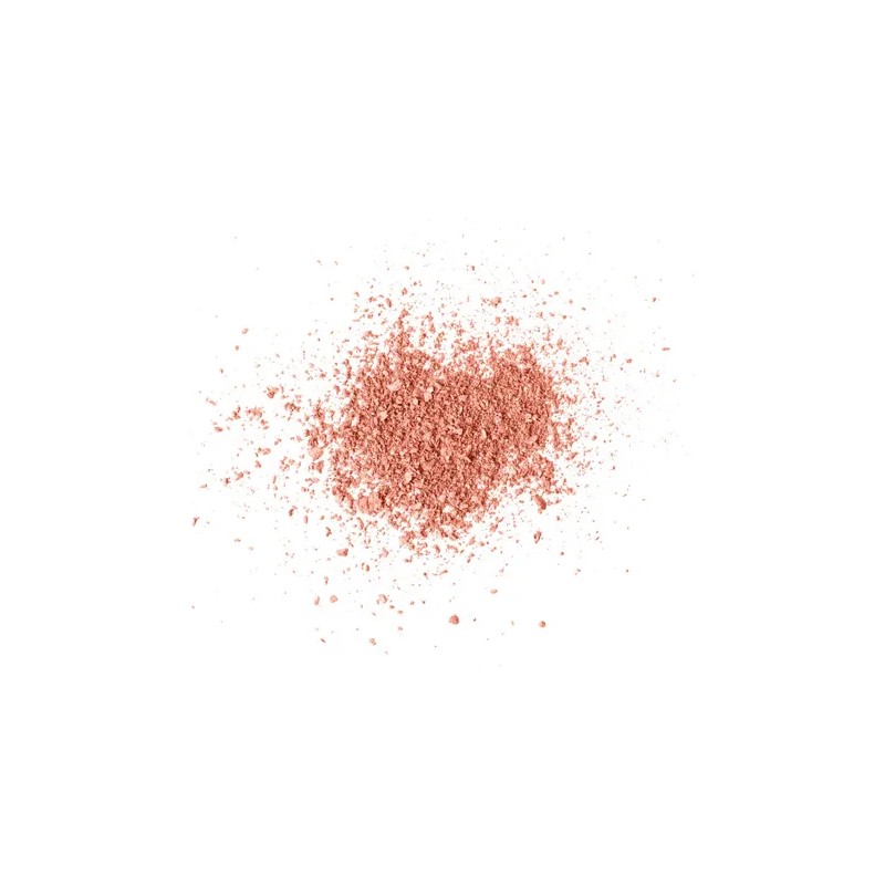 Rubor MAC Sheertone Shimmer Peachtwist Durazno Dorado Satinado 6g