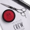 American Crew Cream Pomade Duo Bundle