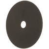 Dremel SM510c 3-Inch Metal Cut-Off Wheel, 3-Pack, Black