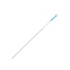 Hieefi Sink Unblocker Ultra Long Sink Cleaning Brush Super Strength