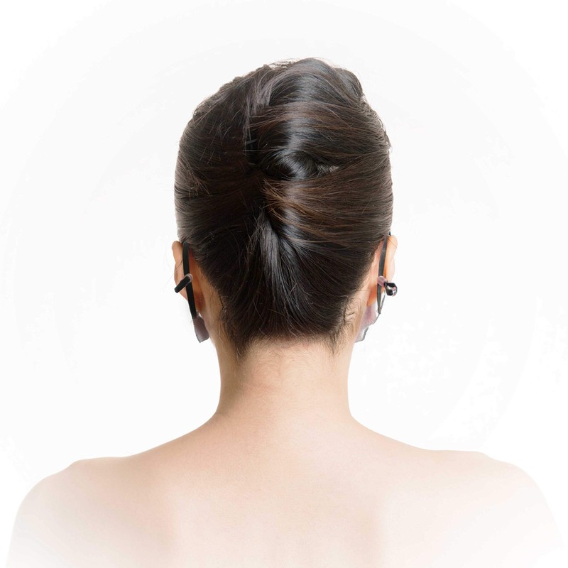 Sun Guard Conscious Shadow Beautiful Skin Mini Gray