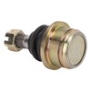 Domary Ball Joint Kit Set Upper Lower Tie Rod End