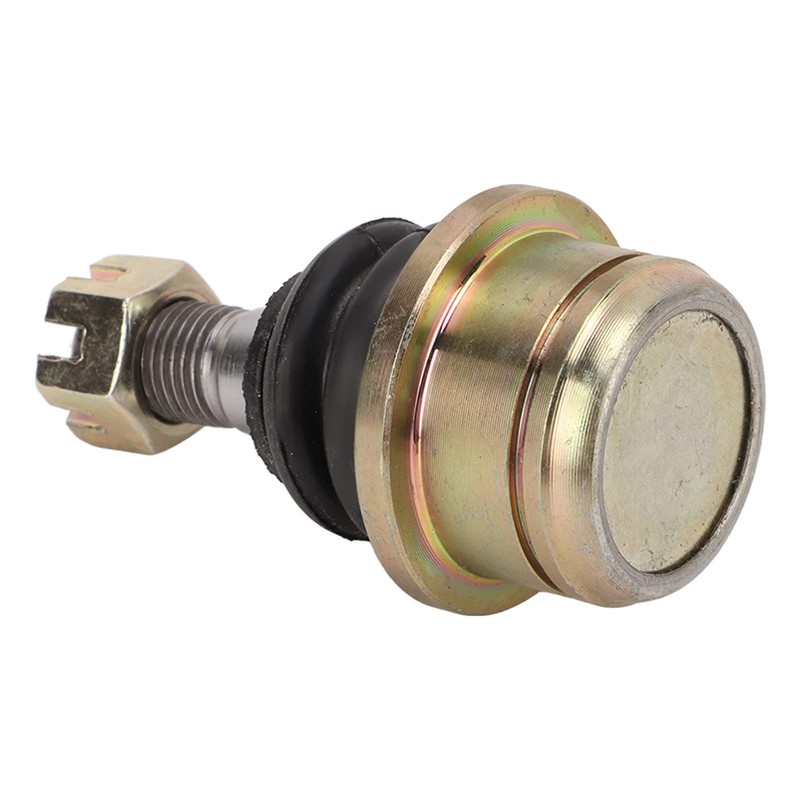 Domary Ball Joint Kit Set Upper Lower Tie Rod End