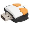 USB Flash Drive 2.0 Cartoon Memory Stick for Windows 7/