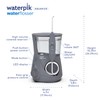 Waterpik Waterpik Aquarius Water Flosser Professional For Teeth, Gums, Braces,