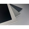 alt-intech® Hard PVC Panel 1000 x 495 x 1 mm