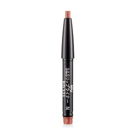 Maquillage Smooth & Stay Lip Liner N Cartridge RD321 Plump Light Color 0.2 g