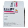 Biolectra Magnesium Direct Orange, 60 St