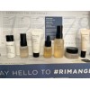 Kit De Viaje Riman Skincare Coreano - Rutina Completa